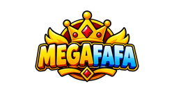 situs judi slot online resmi pulsa tanpa potongan